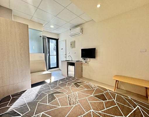 🉑雙租補👑省錢積蓄風💖精美少女風格✨超甜價‼️ - 591租屋網 - Image 6