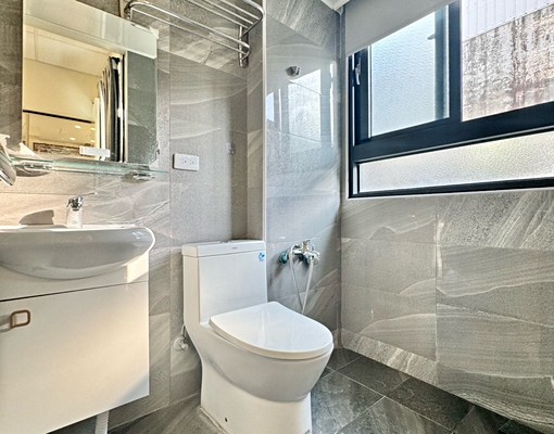 🉑雙租補👑省錢積蓄風💖精美少女風格✨超甜價‼️ - 591租屋網 - Image 9