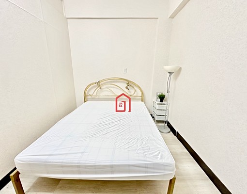 💕捷運北車.中山站💕🉑寵🉑租補🉑短租🏠️優質好房 - Image 9