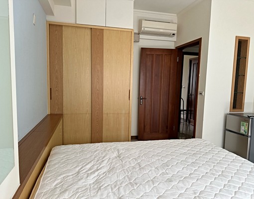 史博館精緻套房含機車位傢俱家電齊全 - Image 6