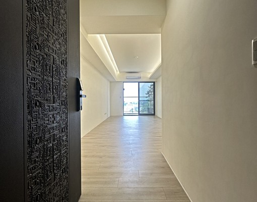 全新三房視野戶@全室冷氣@平面車位 - Image 2