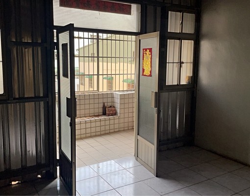 赤山商圈近長庚及正修寬敞4樓透天店面 - Image 9