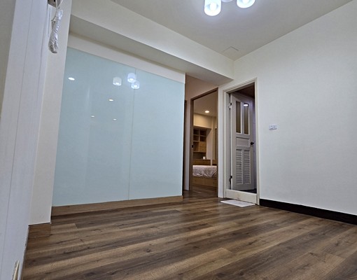 明星學區＋愛河景觀｜4房3廳大空間 - Image 7