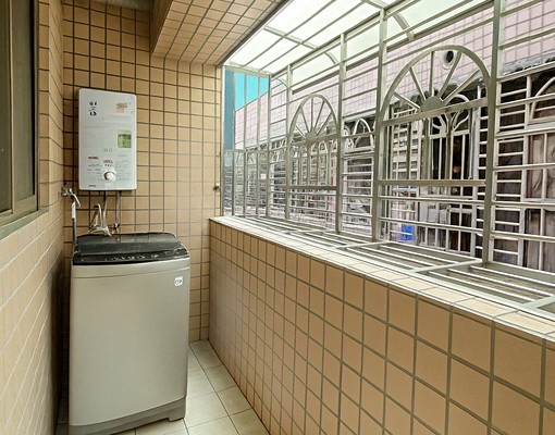 板橋區🔹機車族首選🛵全新裝潢🔸採光佳🔆便利享生活 - Image 13