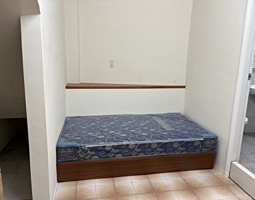 獨立套房|全新裝潢l屋主自租l可申請租補l多間可選 - Image 3