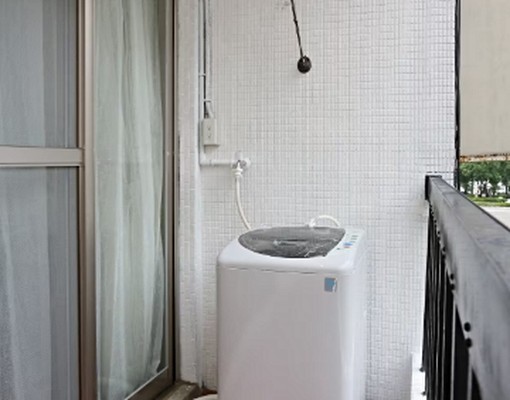 秒殺💕陽台獨洗曬💕可租補💕電梯寵可談 - Image 7