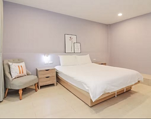 秒殺💕陽台獨洗曬💕可租補💕電梯寵可談 - Image 3