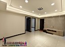 板橋區-國慶路3房2廳，24.3坪