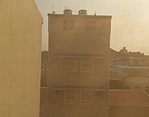 元培玄奘中華溫馨套房/彈簧床/冰箱/網路/洗衣機 - Image 10