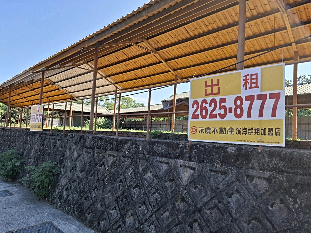 照片