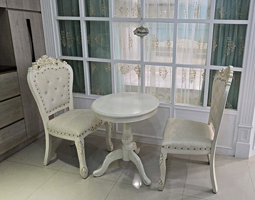 永安捷運共構景觀3房到站即到家 - Image 2