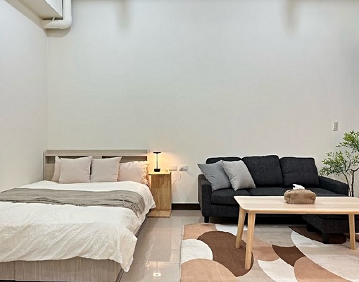 外商人士首選✈️A9林口站🔸林口三井🔹可租補🤩可優先選 - Image 2