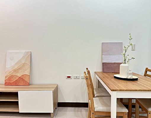 外商人士首選✈️A9林口站🔸林口三井🔹可租補🤩可優先選 - Image 7