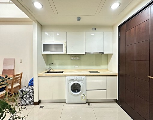 外商人士首選✈️A9林口站🔸林口三井🔹可租補🤩可優先選 - Image 8