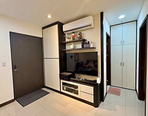 (專約)🏆海洋都心三期♥️景觀最美♥️超大兩房♥️含車含管 - Image 5