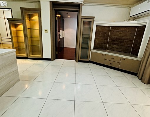 新埔站旁2樓美寓～新埔國小～四維公園～陽明街 - Image 3