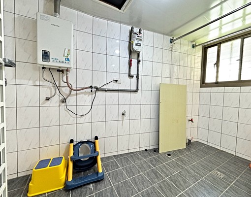 ⭐️⭐️⭐️新埔站旁2樓美寓~新埔國小~四維公園~陽明街 - Image 12