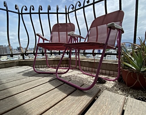 ⭐屋主自租.可租補.逢甲商圈獨立套房出租⭐ - Image 1