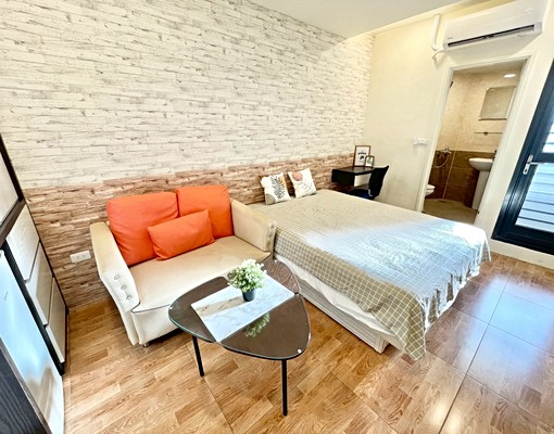 🌟上班族首選🌟飲水機🌟獨洗🌟子母車🌟可租屋補助 - Image 2