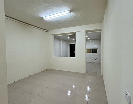 彰化市後火車站全新整理透天（可營登） - Image 2