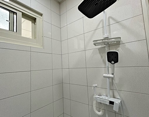 彰化市後火車站全新整理透天（可營登） - Image 9