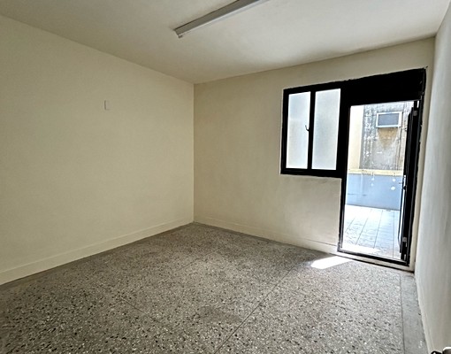 彰化市後火車站全新整理透天（可營登） - Image 11