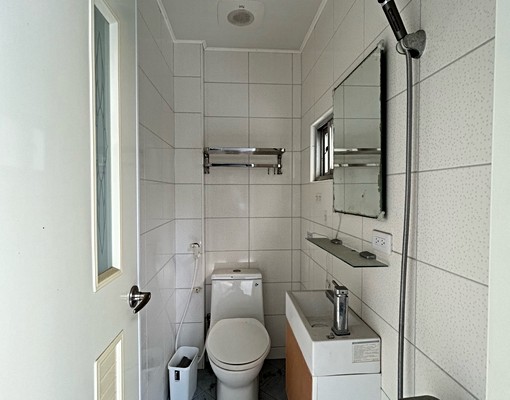 彰化市後火車站全新整理透天（可營登） - Image 13