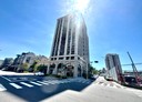 北區-育德二路2房2廳，43.6坪