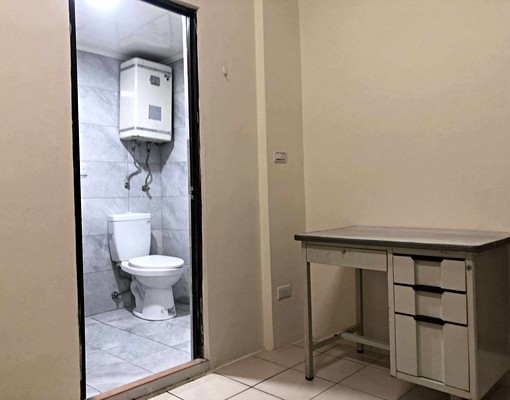 逢甲套房出租.近逢甲大學.僑光科技大學 - Image 5