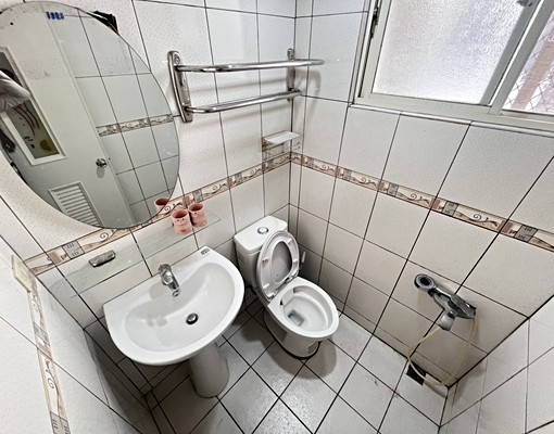 🌼近桃園火車站/開窗陽台/獨洗套房/友善寵物🌼🌼 - Image 4