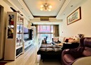 新店區-如意街4房2廳,44.7坪