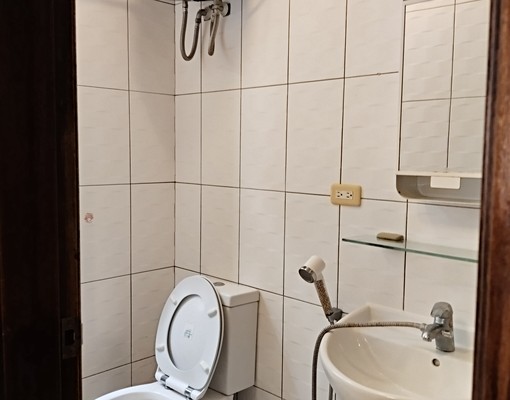 陽光灑落的自然木調舒適家居 - Image 10