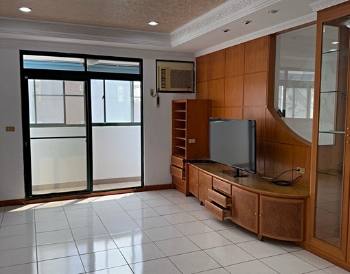 🌟🌟近漢銘醫院大樓出租 - Image 4