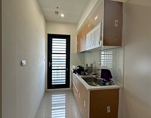 三發夢世代一手全新裝潢！採光滿分☀️女性限定 - Image 3