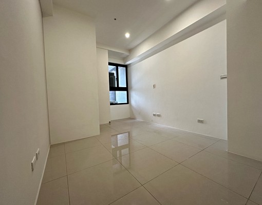 三發夢世代一手全新裝潢！採光滿分☀️女性限定 - Image 8