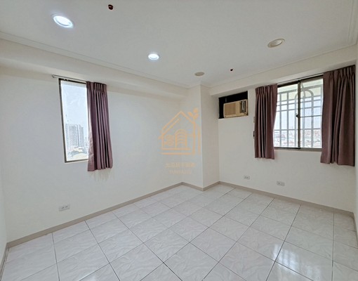 🏆您的房地產存摺.皇龍|近海安路高樓層|生活機能佳 - Image 5