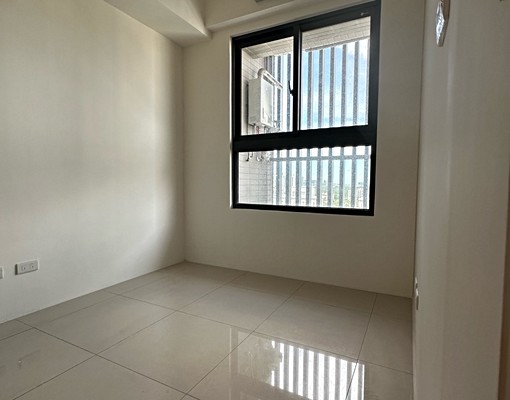 三發夢世代一手全新裝潢！採光滿分☀️女性限定 - Image 10