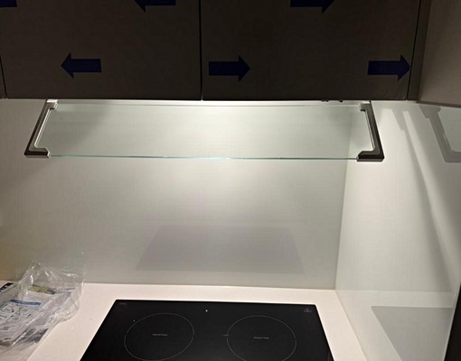 新屋市區2房出租/優質地段 - Image 1