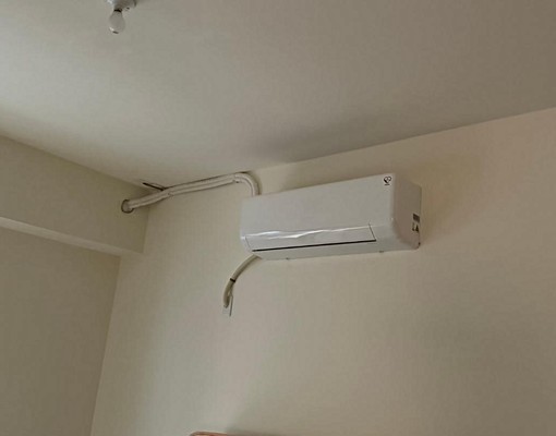 新屋市區2房出租/優質地段 - Image 2