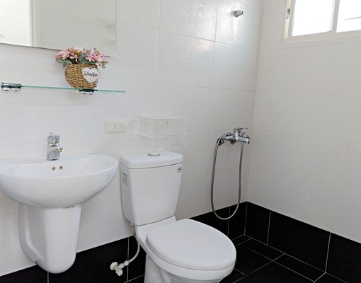 近三多二路國際商工生活機能佳寬敞套房 - Image 8