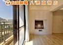 八德區-仁德一路2房2廳，35.8坪