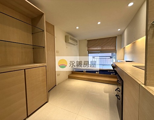 ★星池2房★屋況佳★附全套家具家電★一卡皮箱入住 - Image 8