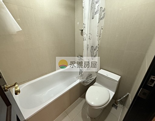 ★星池2房★屋況佳★附全套家具家電★一卡皮箱入住 - Image 12