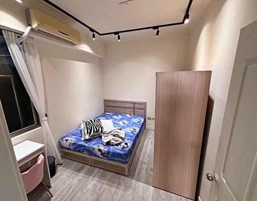 澄清、東海、工業區精裝3房｜可寵、雙租補❤️ - Image 7