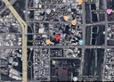 東區-旱溪段土地，325.5坪