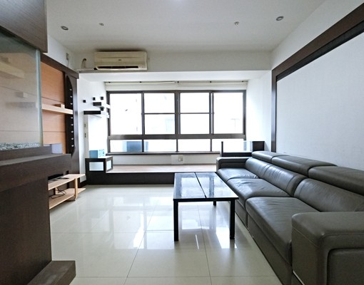 正文山特區高樓層採光明亮大2房附平車 - Image 2