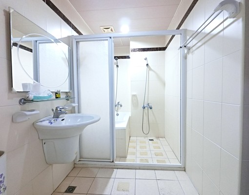 正文山特區高樓層採光明亮大2房附平車 - Image 8