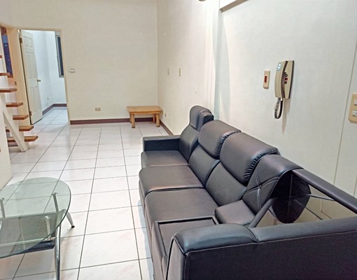 🍎自租公益路3房華廈✅可社宅租補✅台水台電 - Image 2