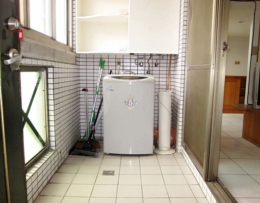 ✴️自租🏠優質大樓3房🉑社宅/租補✅台水台電 - Image 9