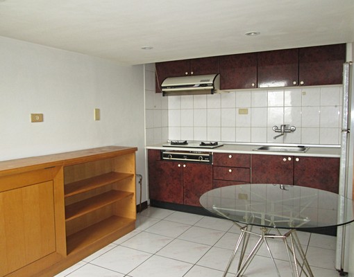 🍎自租公益路3房華廈✅可社宅租補✅台水台電 - Image 8